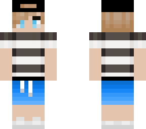 preview for someone ik playing volleybal