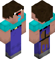 preview for Someone pooping too hard