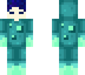 preview for SomePlayer Glow Squid Creds desc