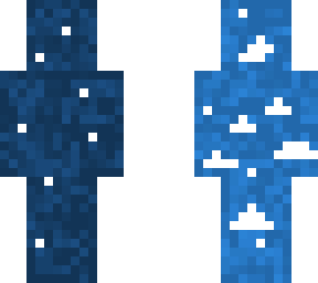 preview for Something