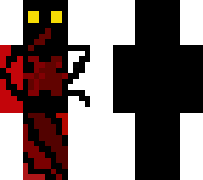 preview for Something