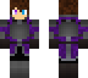 preview for Something