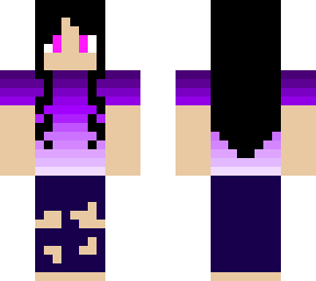 preview for Something