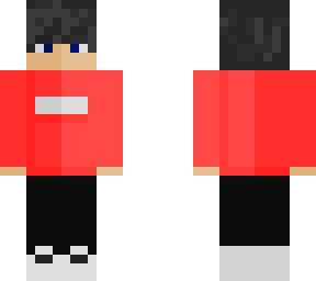 preview for Something about it seems off