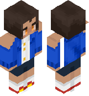 preview for Something