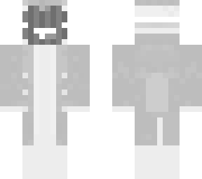 preview for Something cool