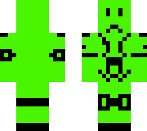 preview for something