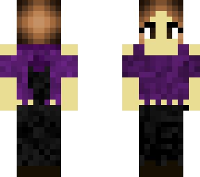 preview for Something i made for fun 3