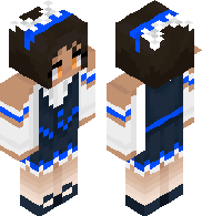 preview for Something