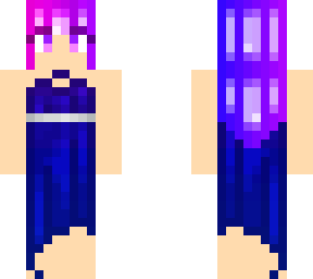 preview for Something new