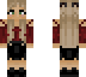 preview for something SLIM