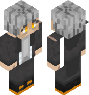 preview for something something