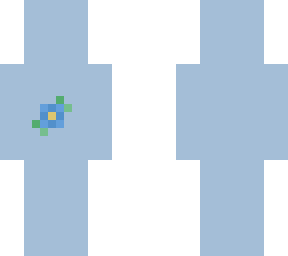 preview for Something that has been in my mind