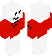 preview for SomethingElseyt (3D horns)