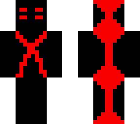 preview for Somewhat Spider