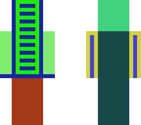 preview for somthing