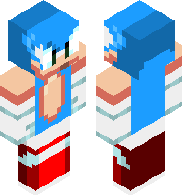 preview for Sonic mania