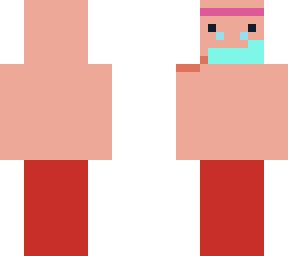 preview for sonicaaaaaa