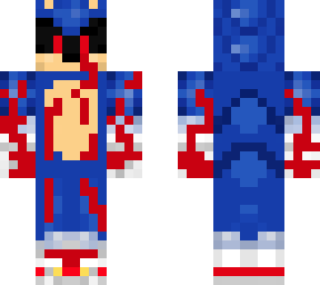 preview for Sonicexe