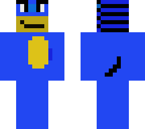 preview for sonicwhacker55