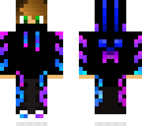 preview for Sonix IS SPEEEEEEEEEEEEED