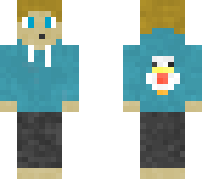 preview for SonnyBoy