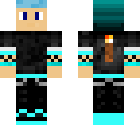 preview for sono bellisimo n1