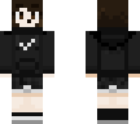 preview for SonPengu1nUwU