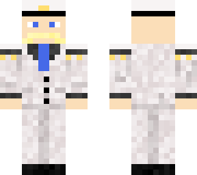 preview for soomlane kes on valge