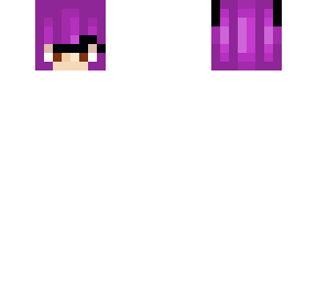 preview for Sooo I uploaded