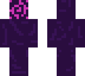 preview for Sooo my atempt on Ikol from amulet