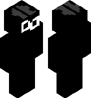 preview for Soot Bunny