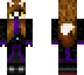 preview for Sophie the Fox