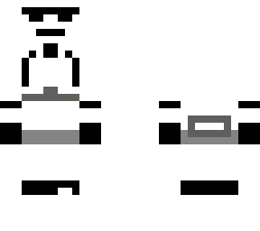 preview for Sormtrooper