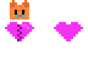 preview for Sorry 4 being Inactive