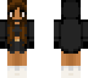 preview for sorry andi