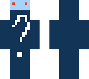 preview for sorry i have not uploaded in a month chat thing