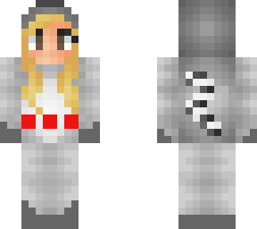 preview for Sorry I was not posting