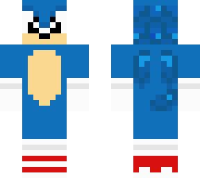 preview for Sorry this is the proper version