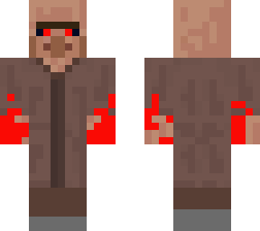 preview for Sorryno7777