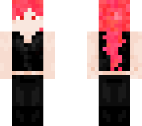 preview for soul cartel mephisto