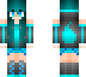 preview for  Soul Fire Player 