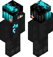 preview for Soul Hunter Enderman