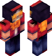 preview for Soul King Brook