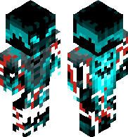 preview for soul knight EXE