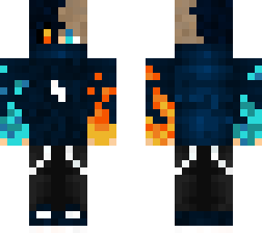 preview for soul skeleton