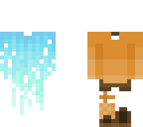 preview for SoulFlame  Sunflower