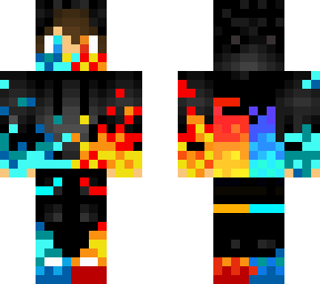 preview for SoulMortal