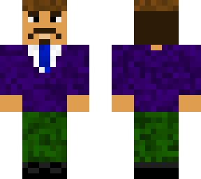 preview for SoulRise99 wedding skin