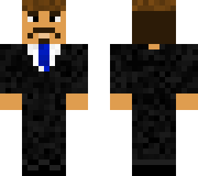 preview for SoulRise99 wedding skin